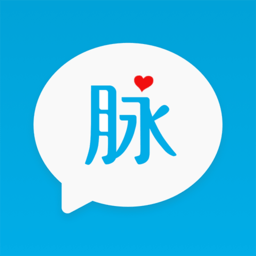 米兰体育追踪：AC米兰的伤病情况与替补策略
