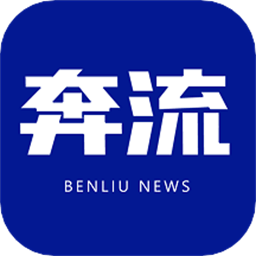 掌握九游国际技巧，提升你的游戏水平